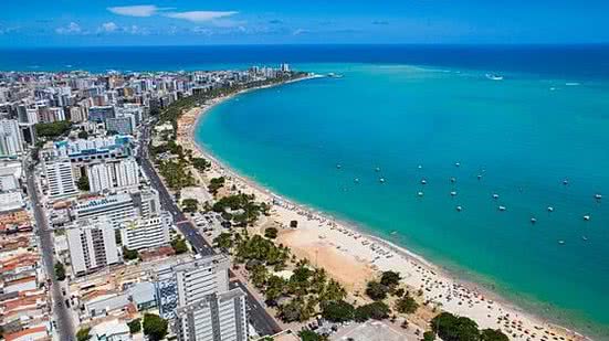 Wesley Meregari/Secom Maceió