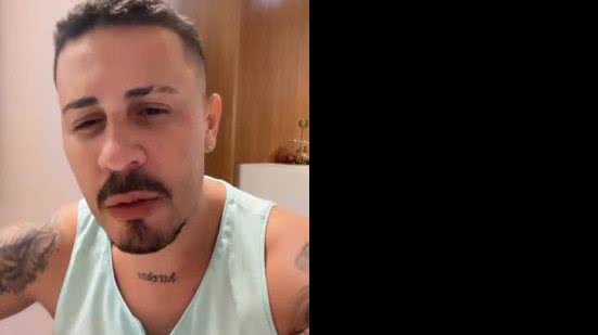 Foto: Reprodução/Redes Sociais