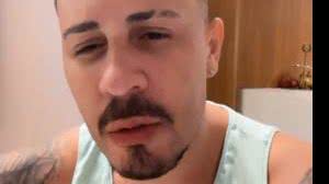 Foto: Reprodução/Redes Sociais