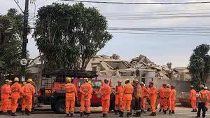 Rodney Costa/O TEMPO