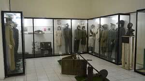 Comunicação Social/59º BI Mtz