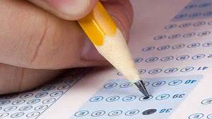 Ilustração | Reprodução