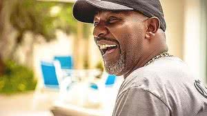 Catra morreu nesse domingo | IPop