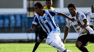 Morgana Oliveira / RCortez/ Ascom CSA