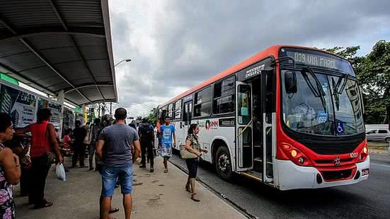 Secom Maceió