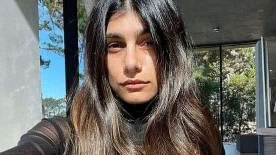 Foto: Reprodução/Redes Sociais