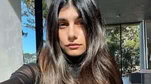 Foto: Reprodução/Redes Sociais