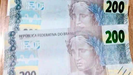 Polícia Militar de São Paulo