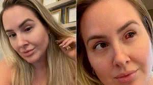 Reprodução/Instagram