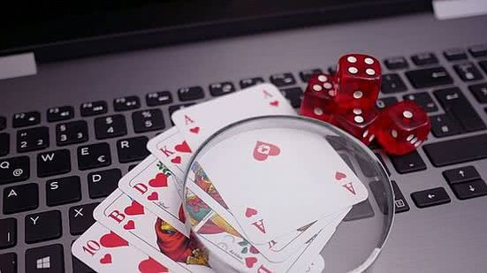 Imagem Como evitar o vício: um guia para apostar de forma segura no Brasil