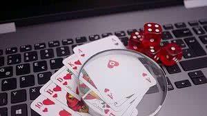 Imagem Como evitar o vício: um guia para apostar de forma segura no Brasil