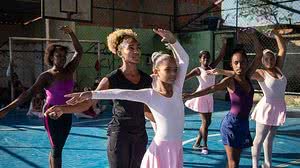 Zô Guimaraes/Folhapress