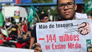 Rádio Pajuçara / Hélio Góes