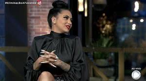 Reprodução/Record TV