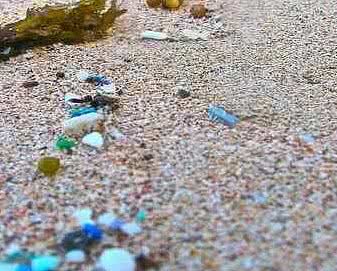 Foto: Reprodução/Freepik