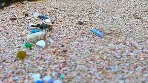 Foto: Reprodução/Freepik