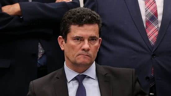 Pedro Ladeira/Folhapress