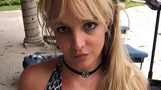 Reprodução / Instagram