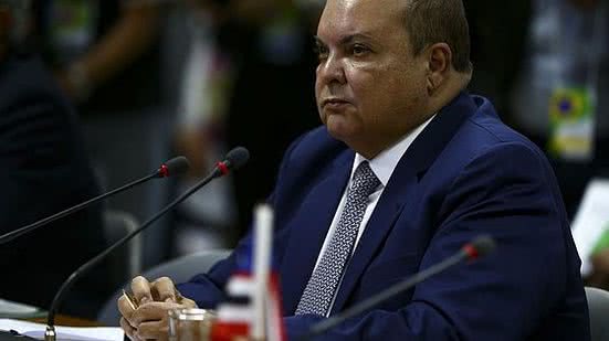 © Marcelo Camargo/Agência Brasil