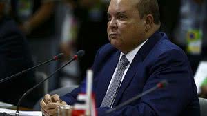 © Marcelo Camargo/Agência Brasil