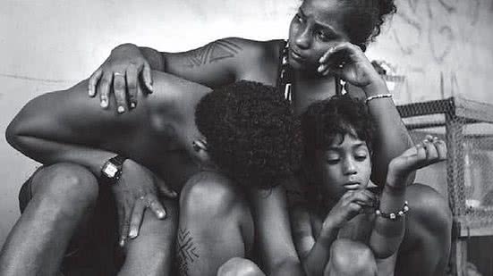 Conselho Indígena Missionário