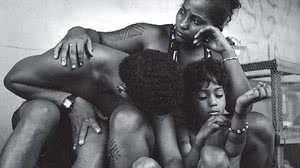 Conselho Indígena Missionário