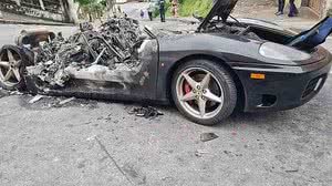 Divulgação/Estado de Minas