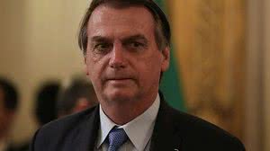 Imagem Bolsonaro diz que oposição terá culpa se benefícios de mais pobres forem cortados