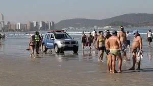 Marcelo Martins / Divulgação