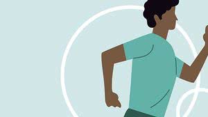 Imagem Durante o tratamento contra o câncer, a atividade física faz bem?