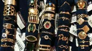 Foto: Divulgação/PC-AL