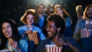 Banco de Imagens / Internet