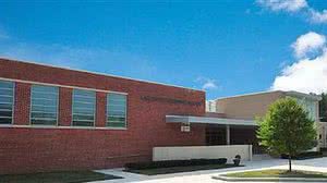 Lake Shore Elementary School, nos Estados Unidos | Divulgação