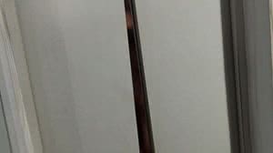 Imagem Pelo menos três pessoas ficam feridas após elevador despencar em prédio de Mangabeiras