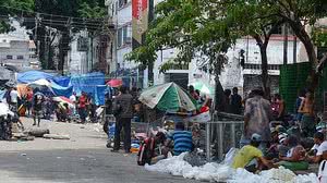 © Rovena Rosa/Agência Brasil