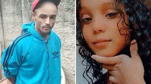 Reprodução/g1/TV Anhanguera