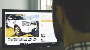 José Delmo Menezes Júnior / JdeB