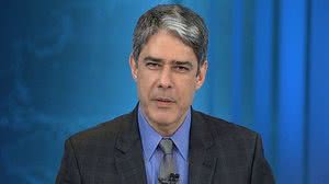 Bonner | Reprodução