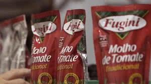 Foto: Reprodução/Fugini