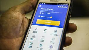 Marcelo Camargo/Agência Brasil