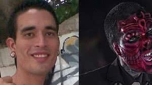 Reprodução / Instagram