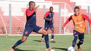 Divulgação / Vila Nova