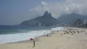 Foto: Tomaz Silva/Agência Brasil