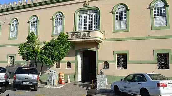 Imagem PM vai fazer nova escala para comandos dos militares nas eleições de domingo