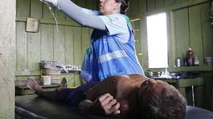 © Fernando Frazão/Agência Brasil