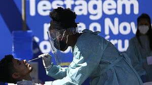 Marcelo Camargo / Agência Brasil