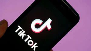 Imagem Saiba por que Trump proíbiu o TikTok nos EUA