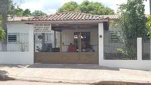 Lorena Segala / TV CA