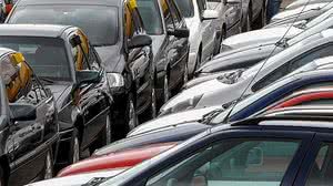 © Marcello Casal Jr./ABr