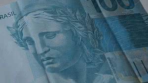 Marcelo Camargo/Agência Brasil